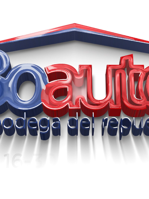 @Tiktok oficial Nuestro Diario