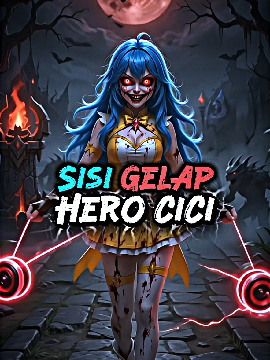 @Razor_id79
