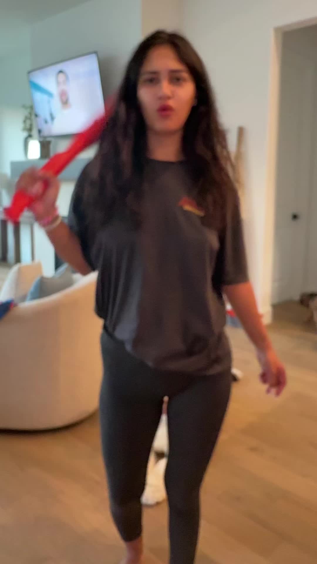 @Kenz