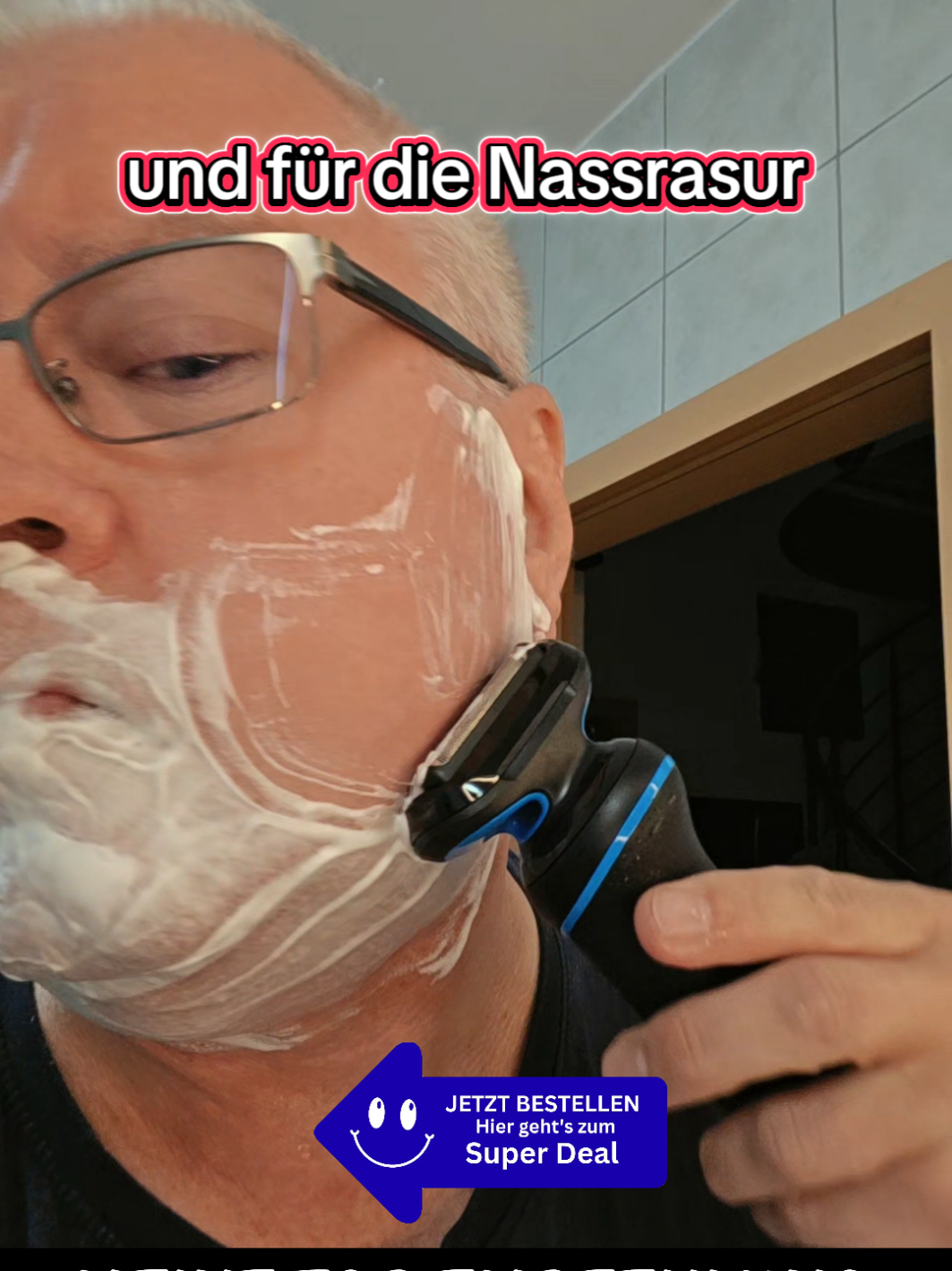 @Binni J&ouml;rg