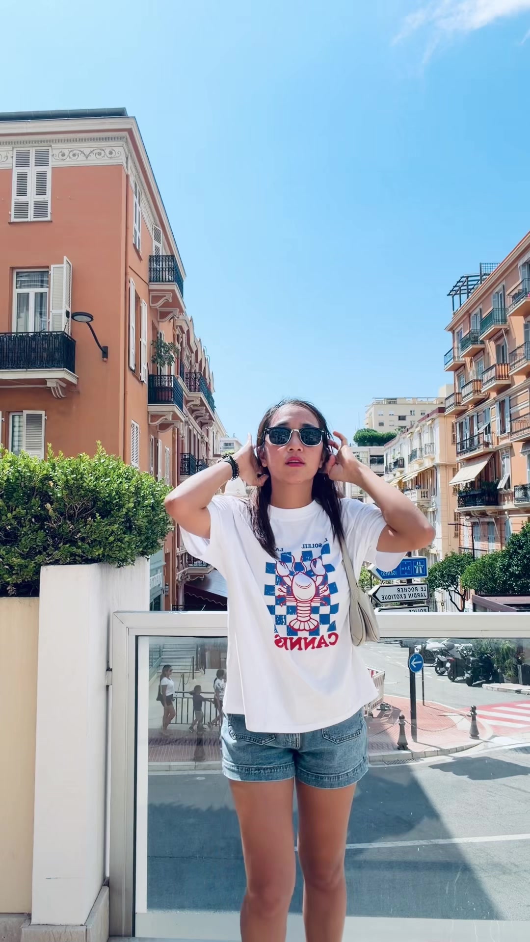 @Cess👸🛳️