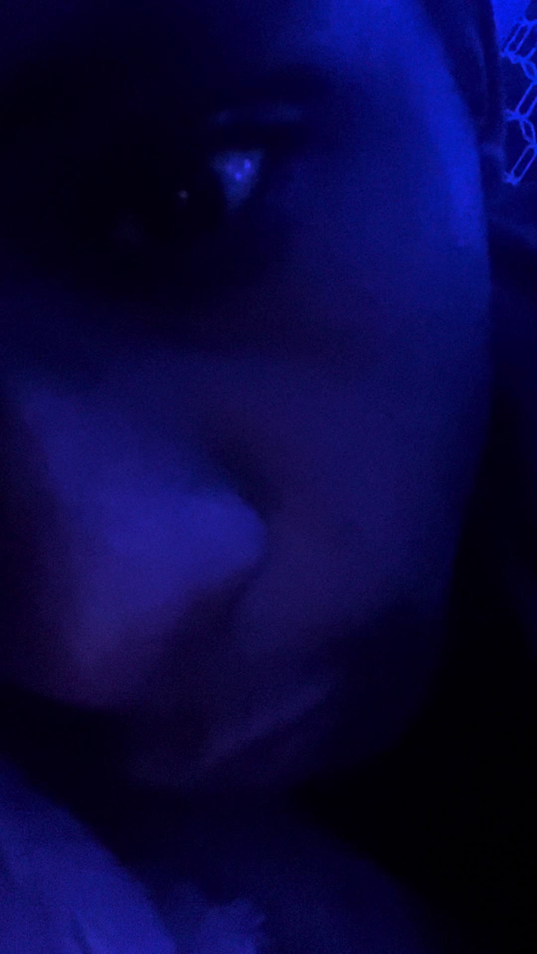 @JBRAEoffTHElows
