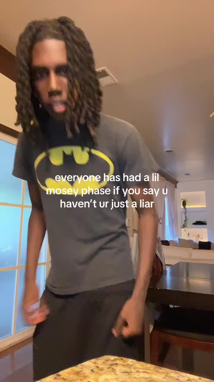 @20spyder