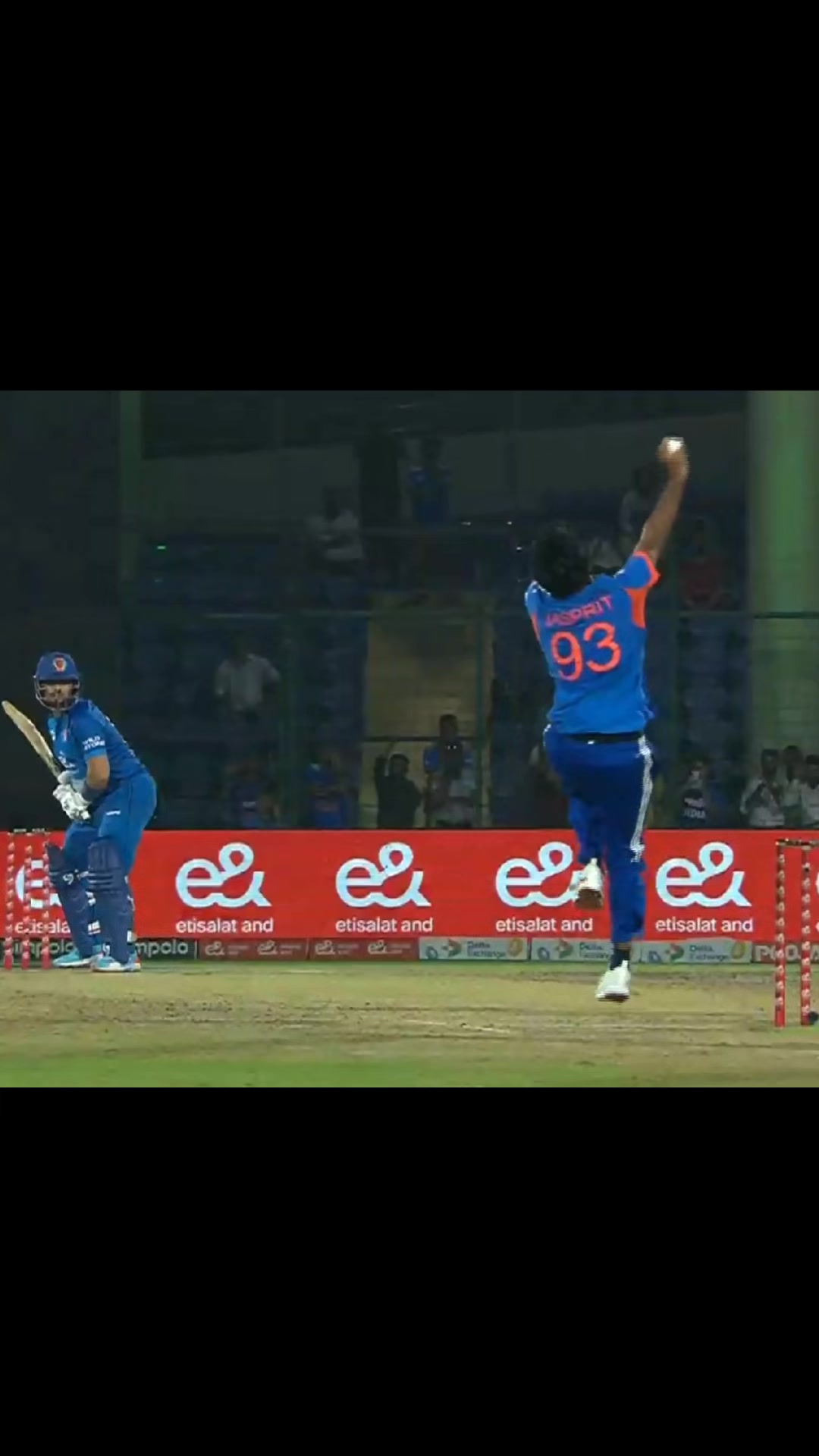 @🏏🅼🅰🆂🅾🅾🅳 🅴🅳🅸🆃🆉🏏