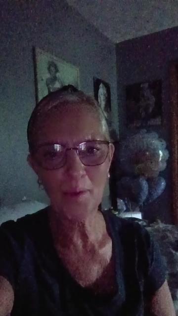@lorettaprice72