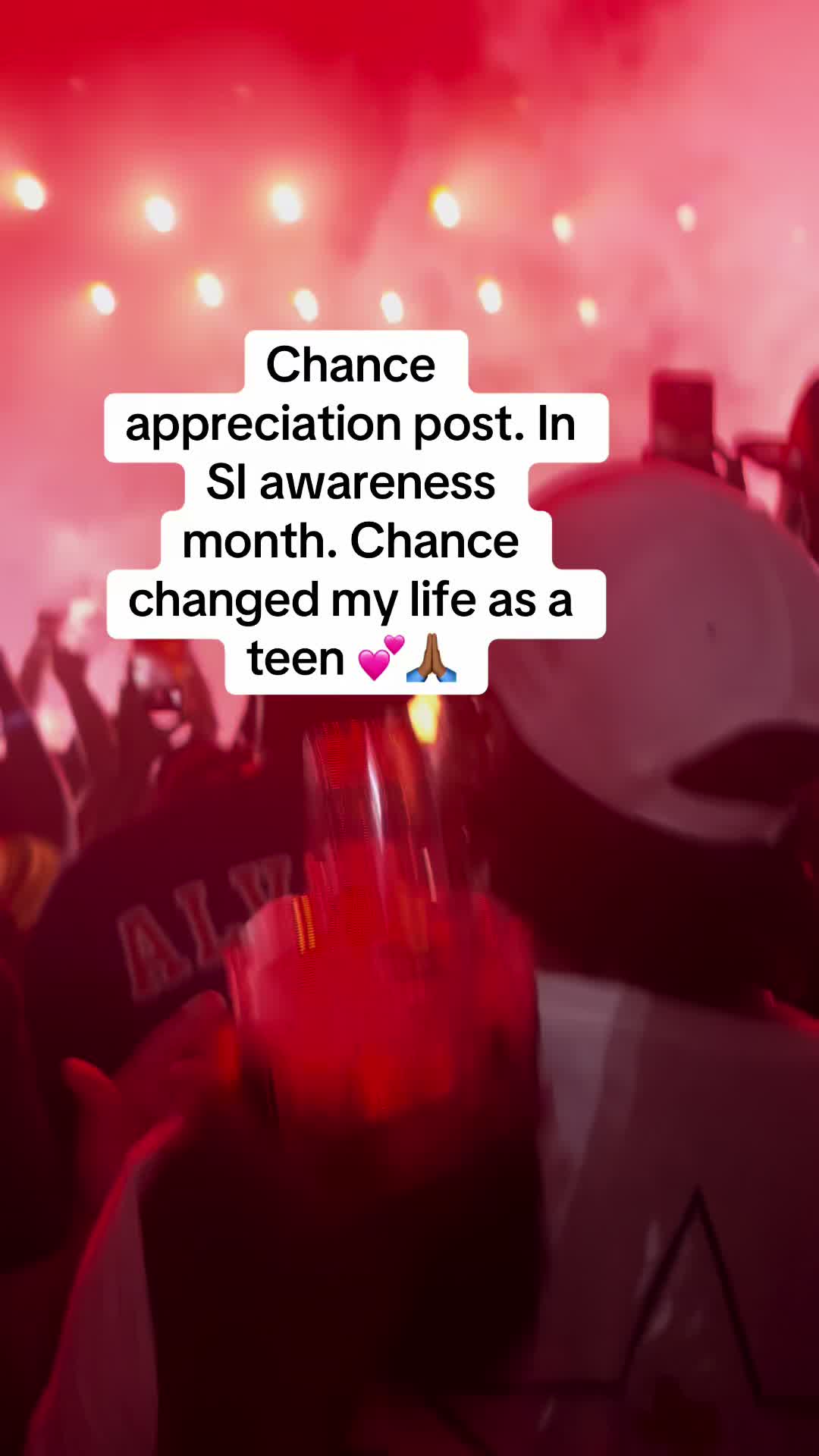 @Neurospicy in Psych 🧩