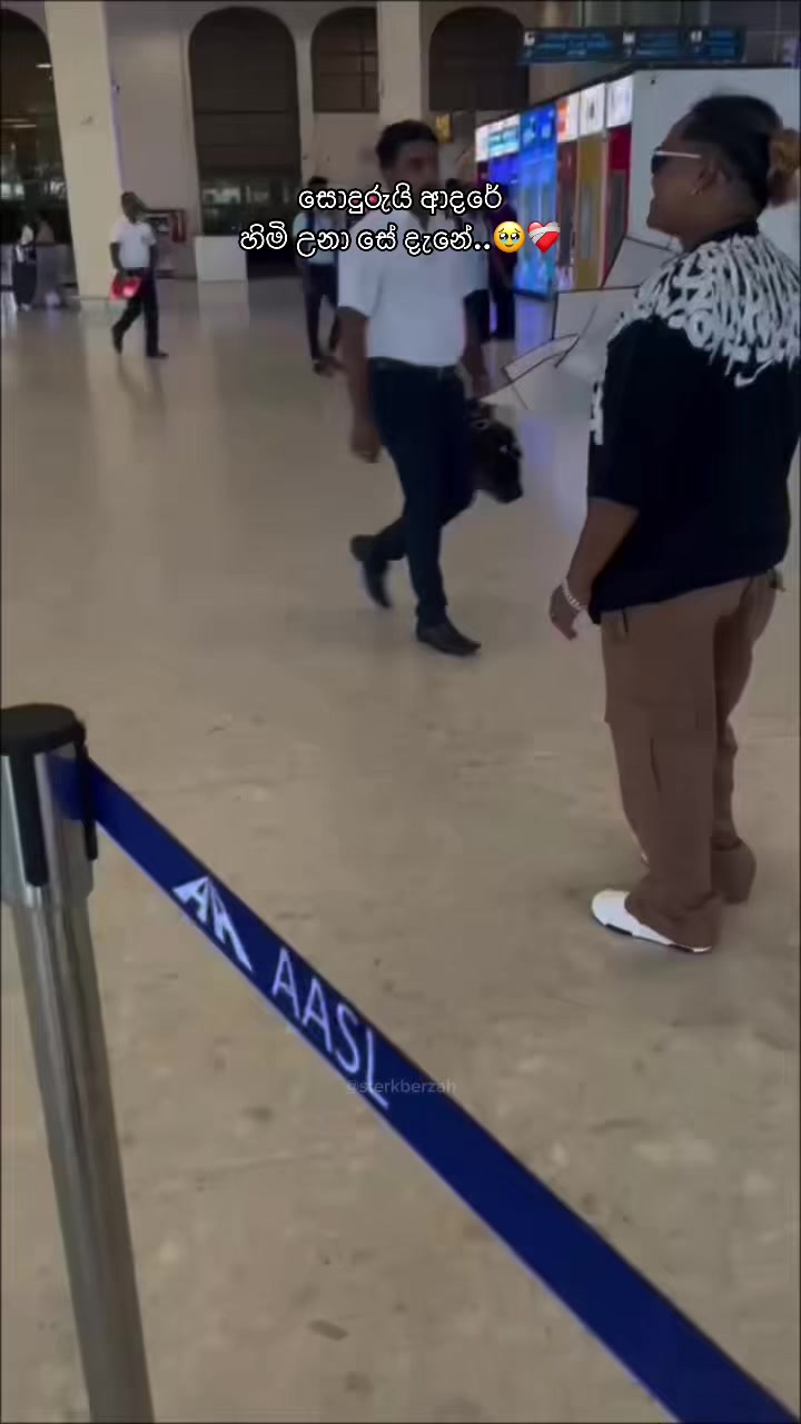 @ðºðððððð_ð·ððððð ð