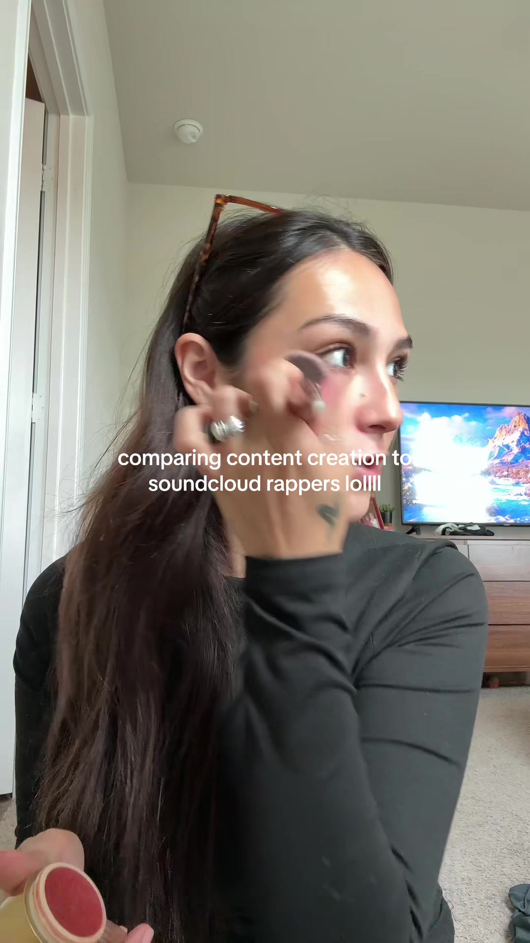 @maddiecarlsonn