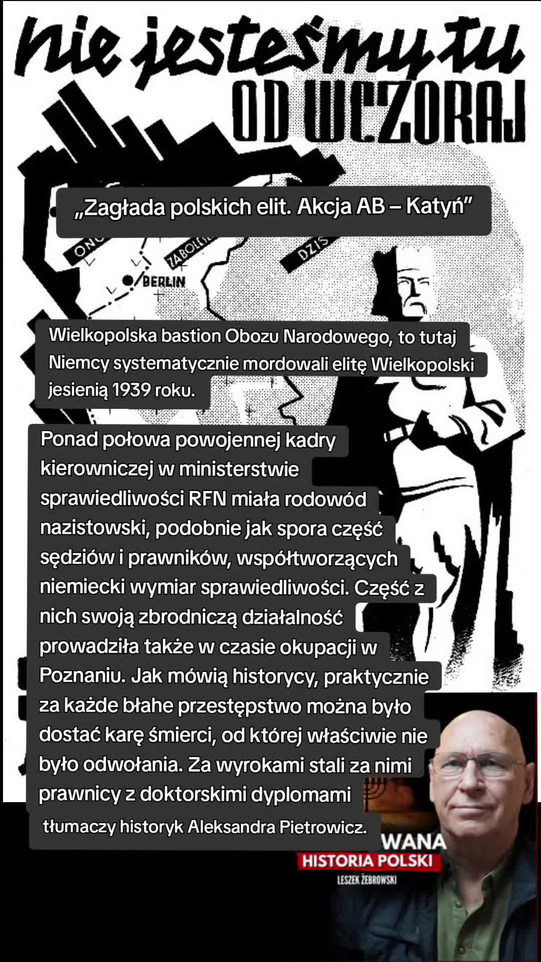 @NSZ-Nowa generacja1