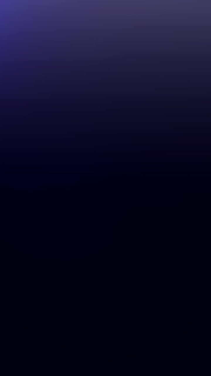 @ᴡᴏᴏᴍɪɴ_ғᴀɴᴘᴀɢᴇ
