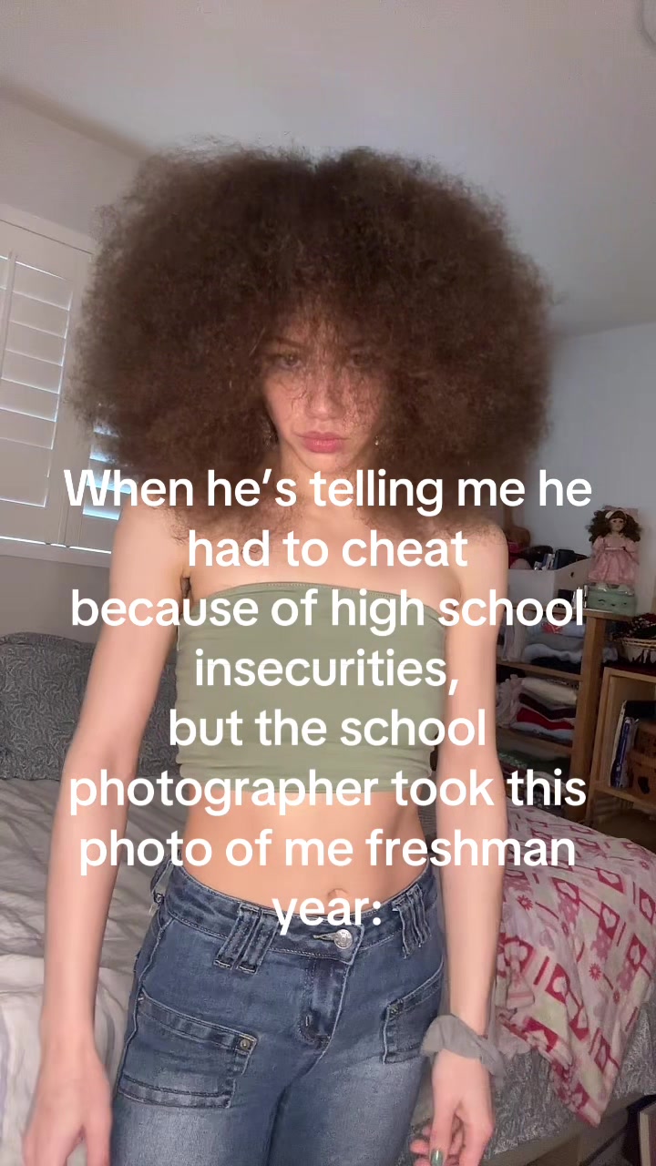 @Ani_bro