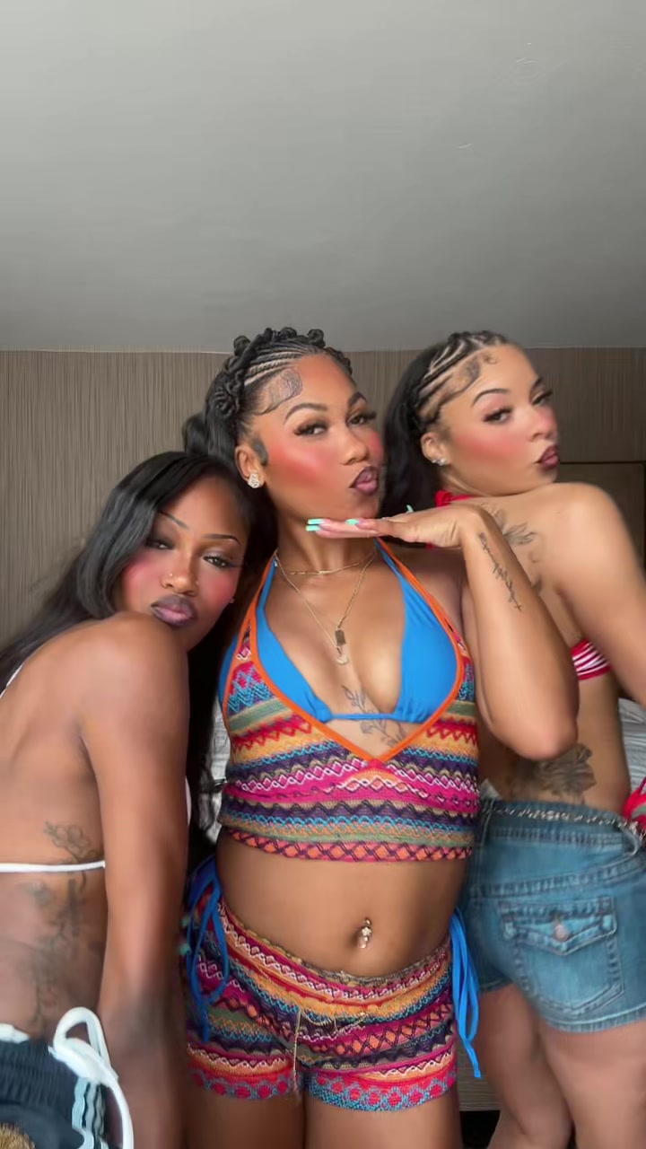 @killakynnn