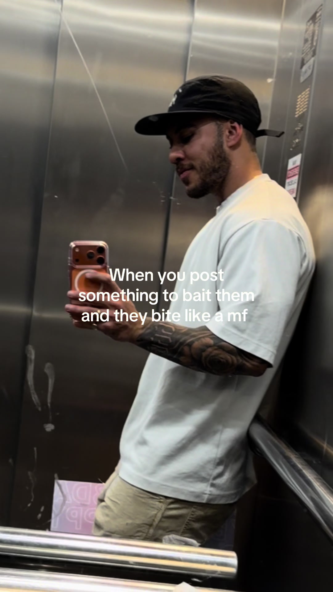@natemulitalo