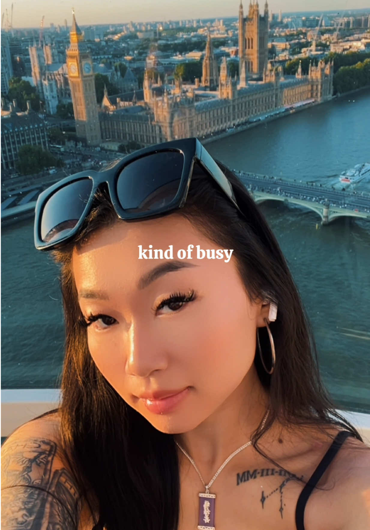 @≽^&bull; ˕ &bull; ྀི≼
