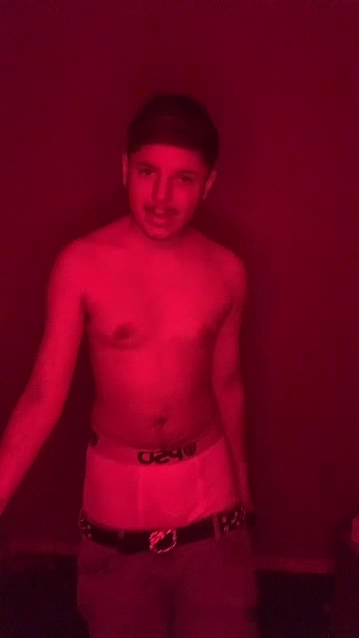 @Teopapiii