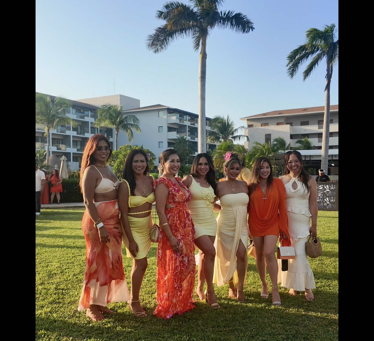 @THRIVE by Le-Vel