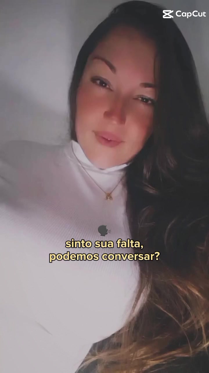 @Ale campos