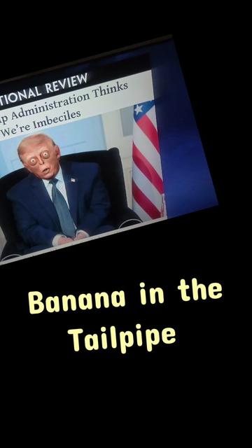 @GrannyCee