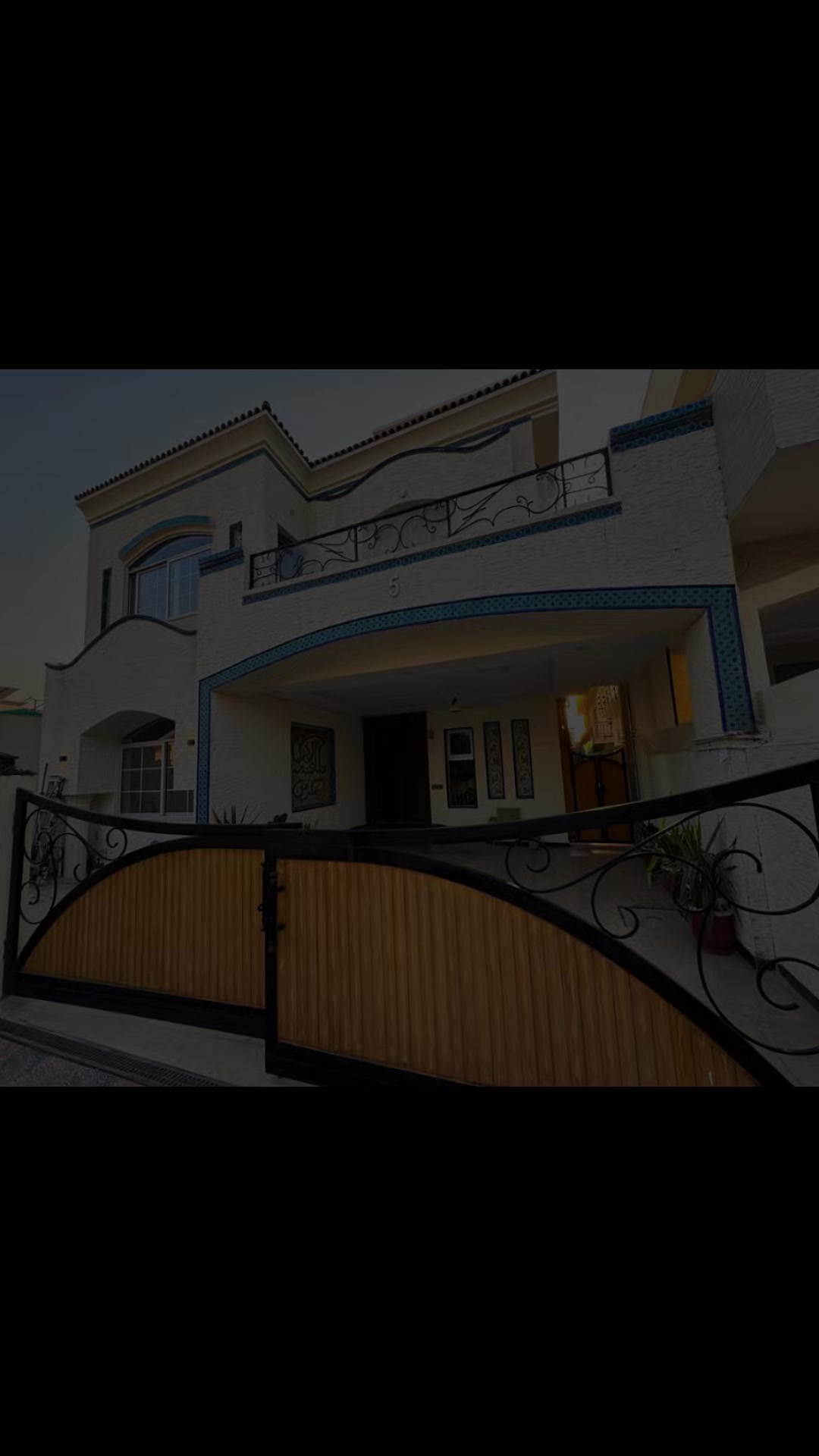 @Shafi Real Estate
