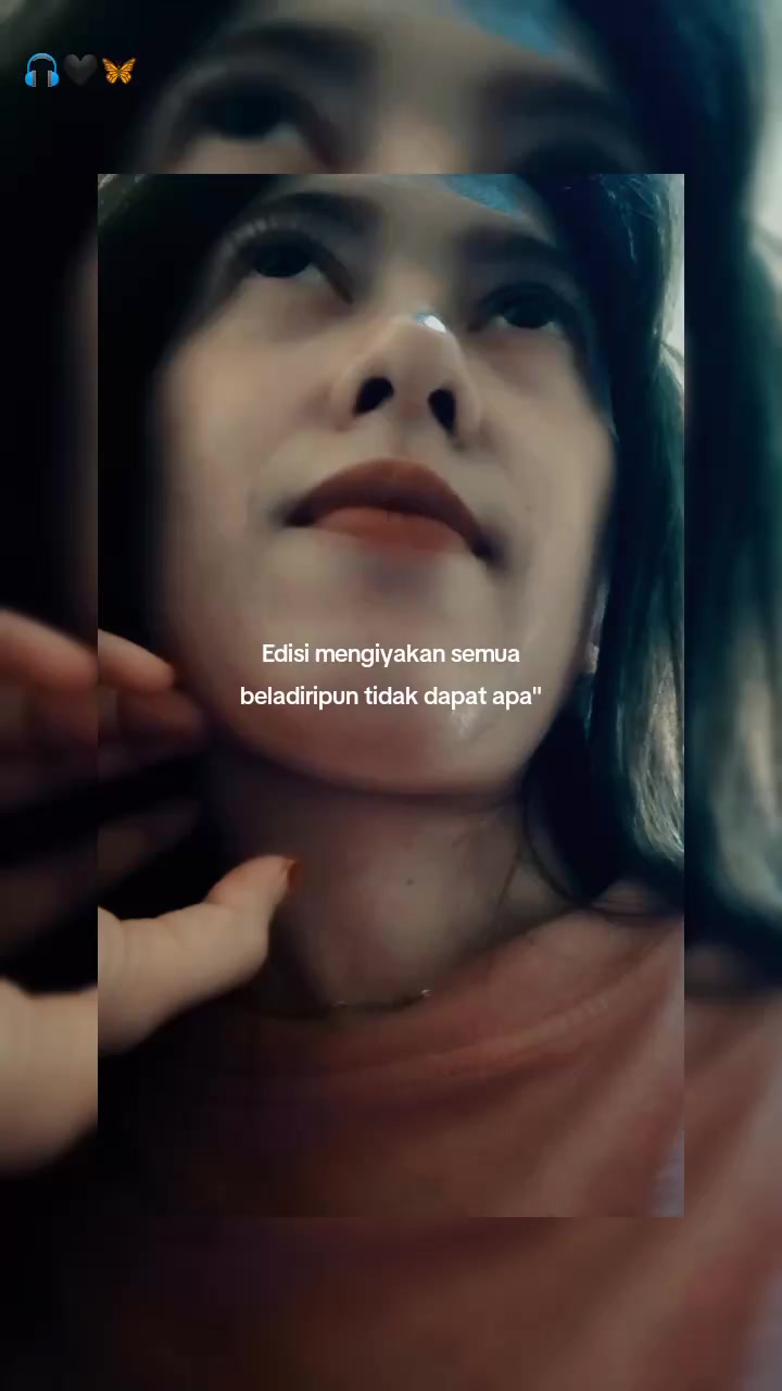 @nonnayu🩷🩷