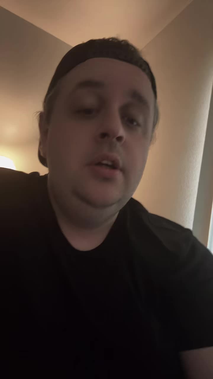 @JonJon