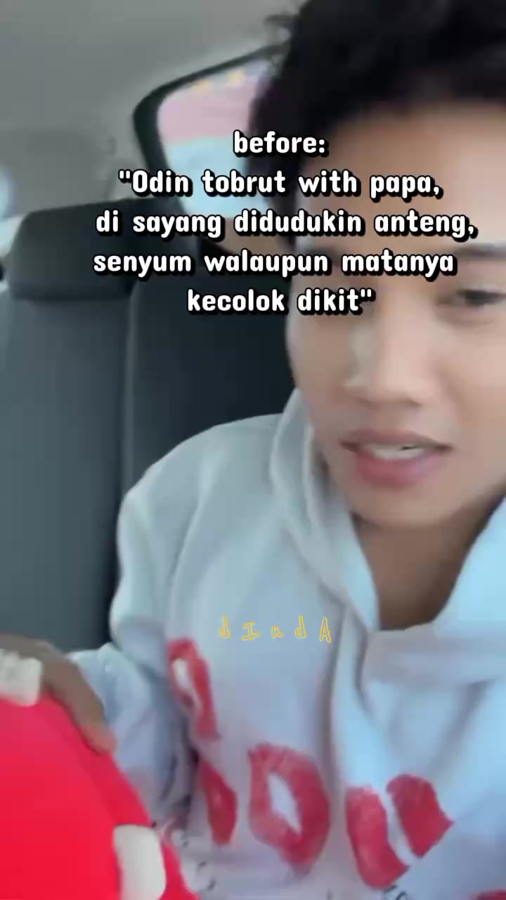 @dindaa
