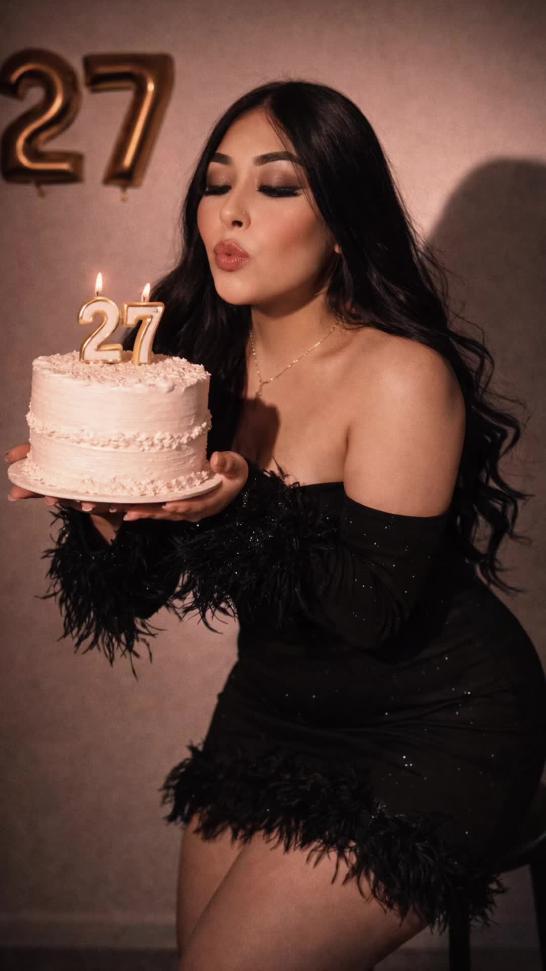 @🍓💋✨🧿Gloria 👑📿🧿✨💋🍓