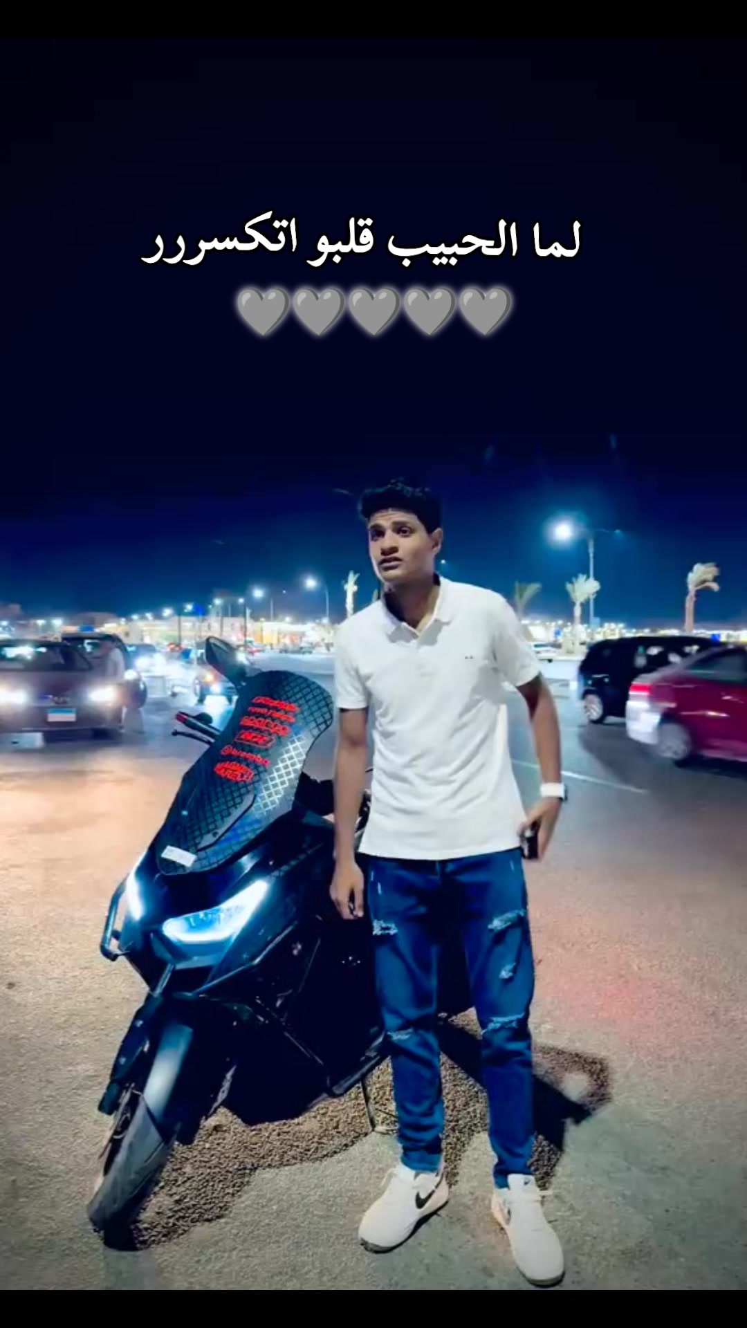 @m7md._7assan.