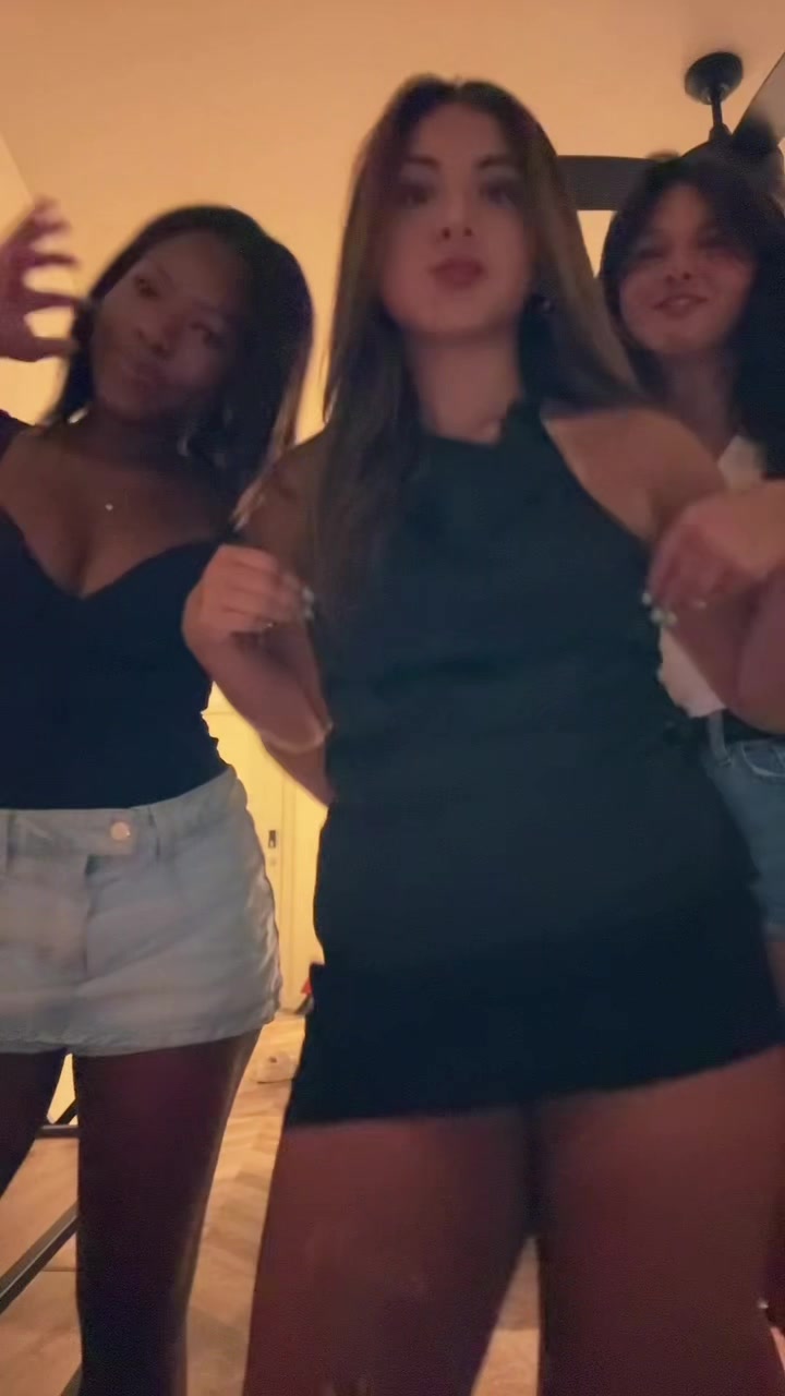 @sofi๐๐