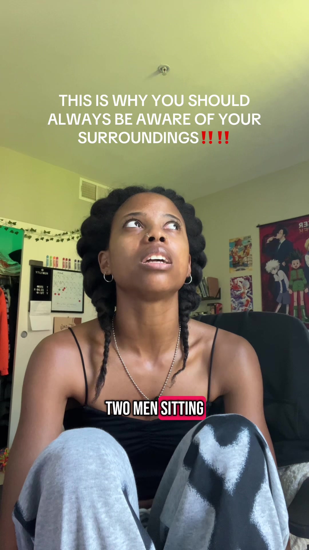 @ash