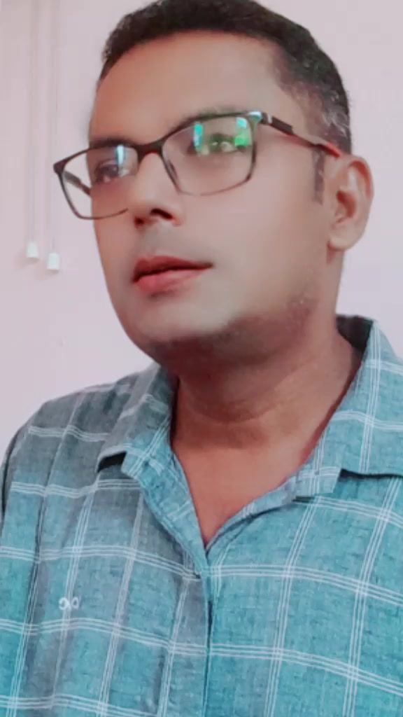 @pramodjayswal