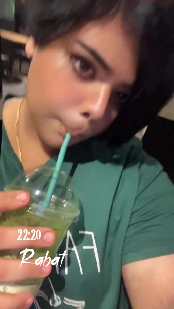 @جلسات وناسة❤️🔥