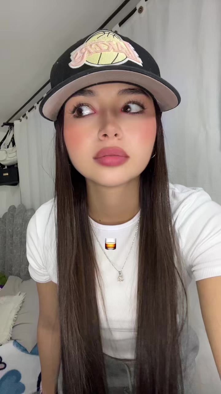 @єяιкα 🐆✨