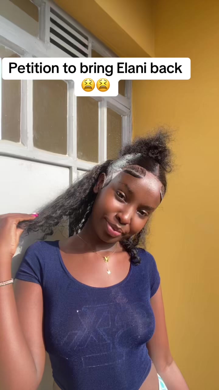 @Mitchelle🦢