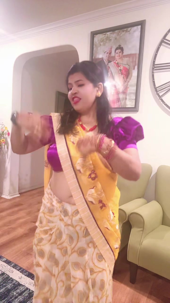 @Rita Acharya