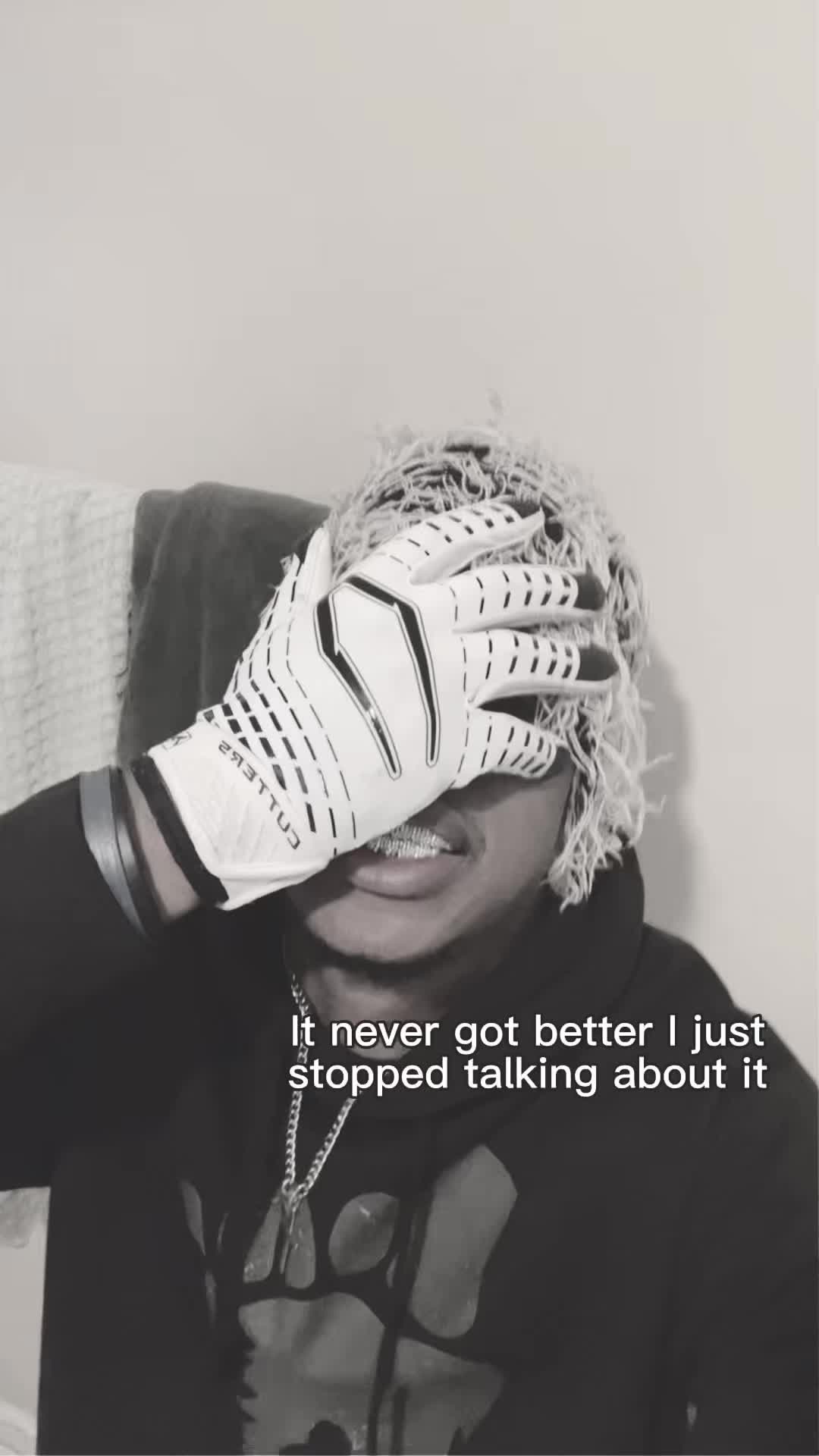 @Kaleelbenjamin