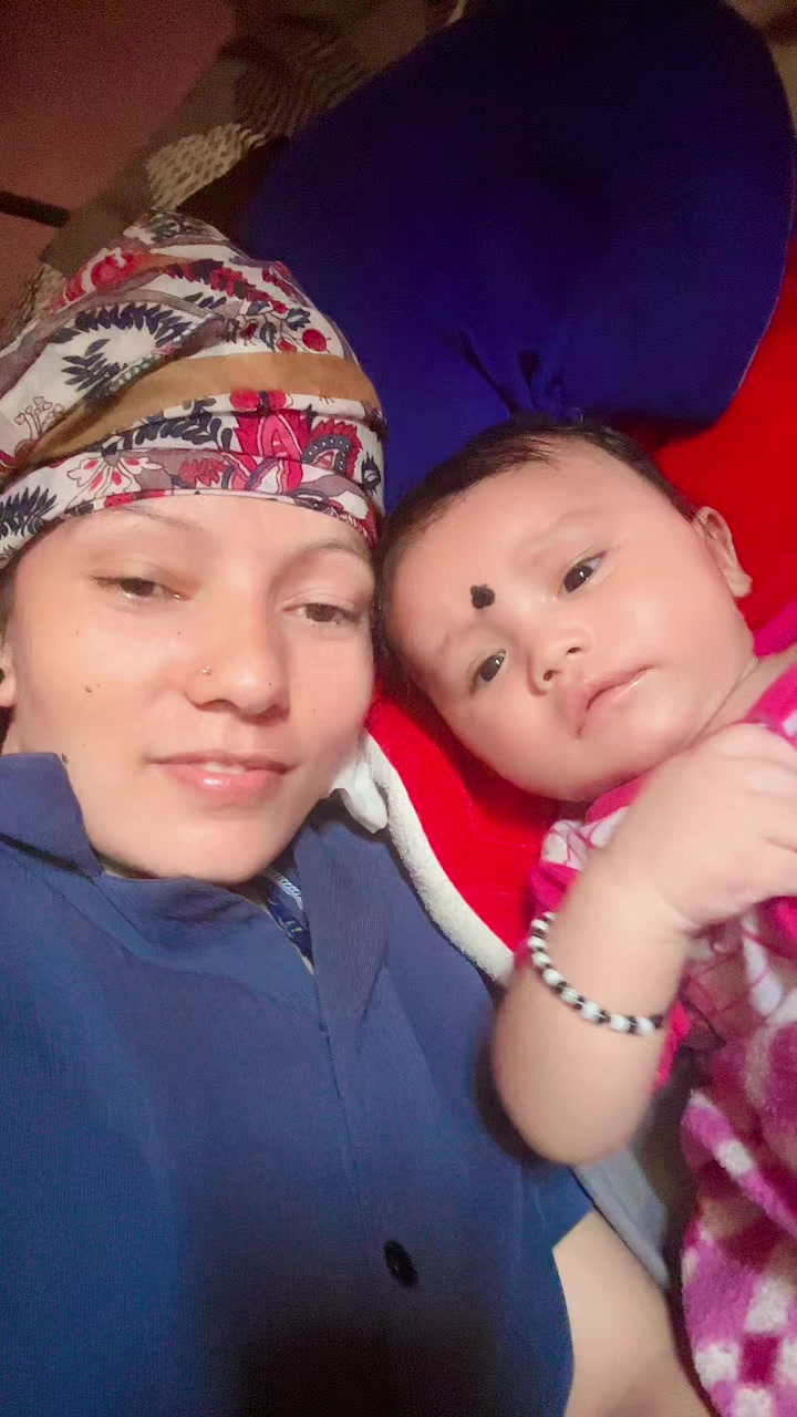 @Gaesh shshi Thakuri