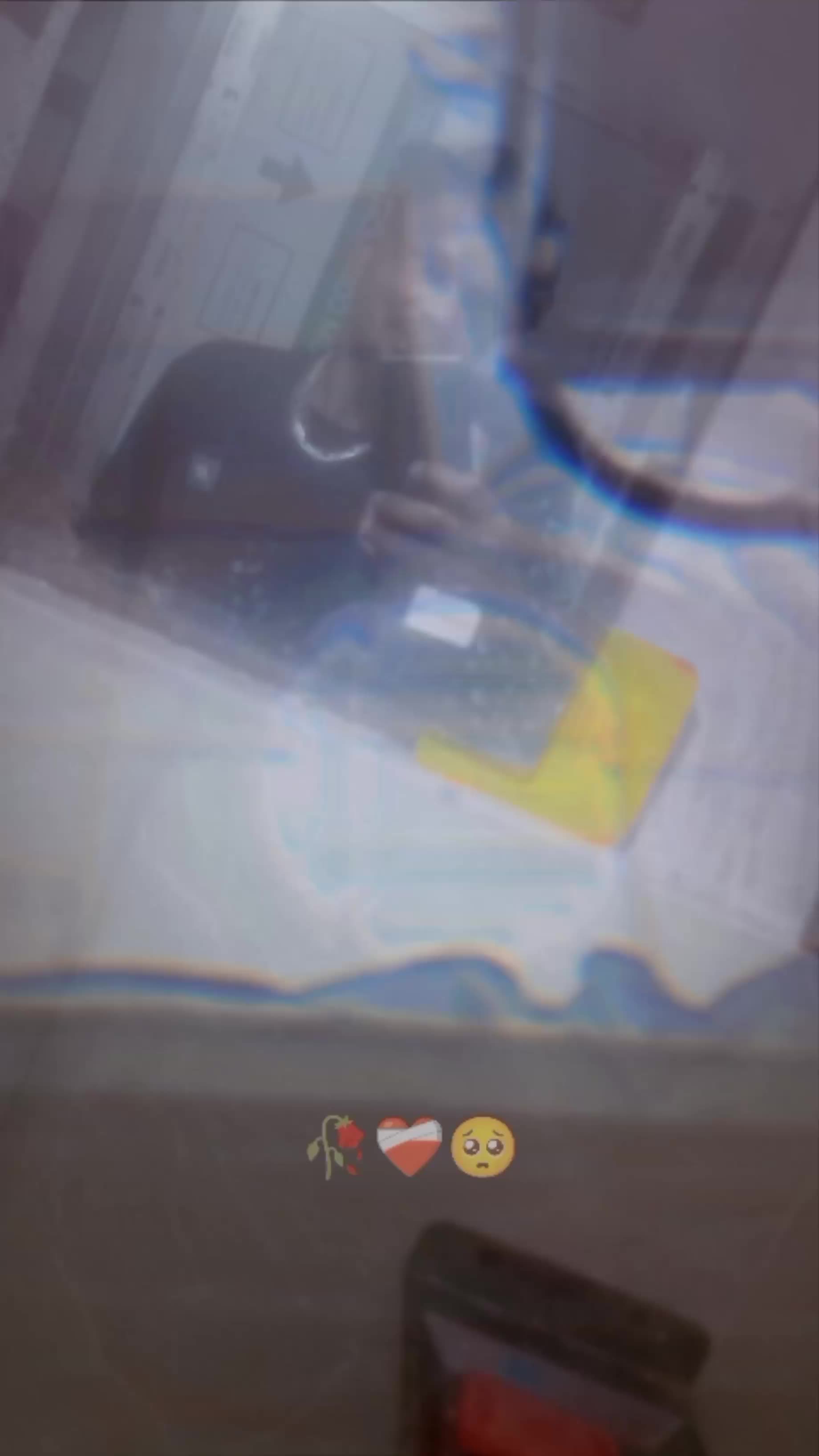 @โฌเฝ๐๐๐๐๐ฃ๐__๐น๐ฃ๐๐๐ เฝโฌ