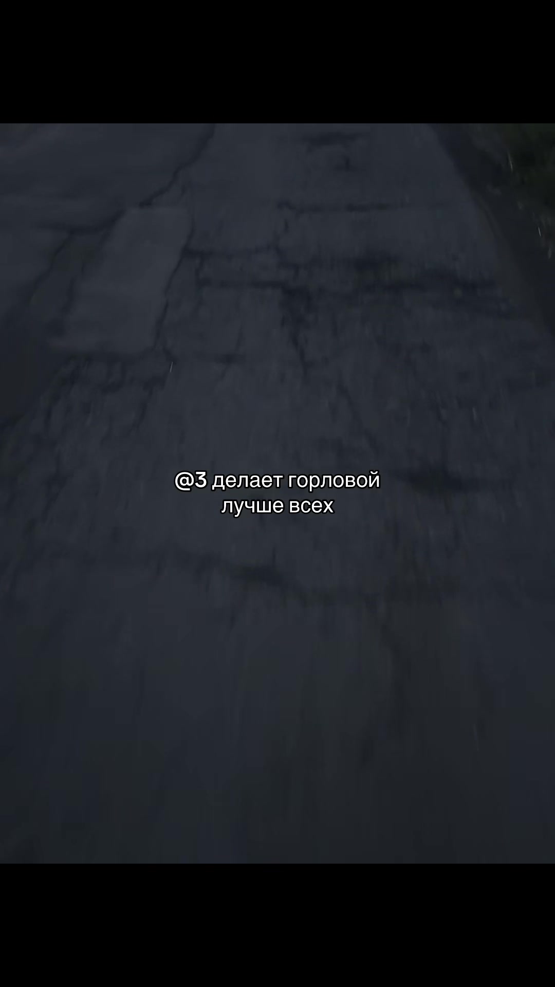 @ezh0vochka
