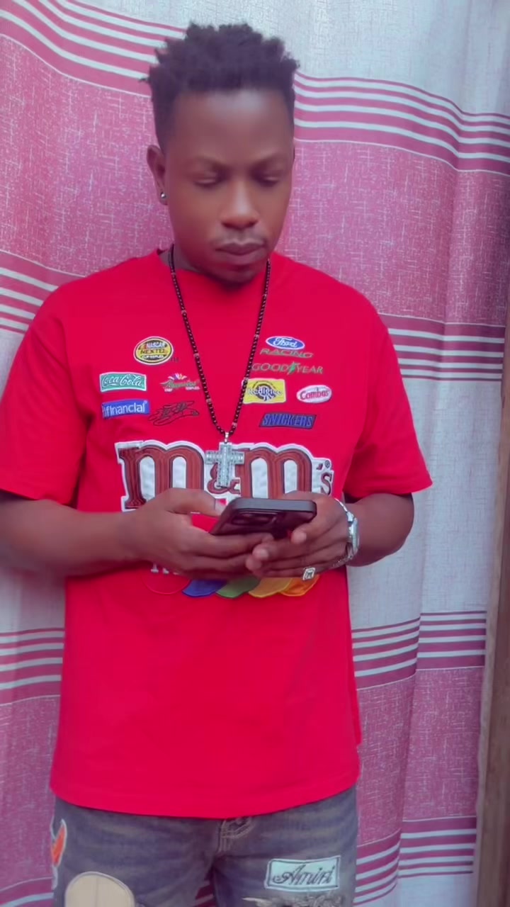 @Gold Cypher aka L❤ve Angel