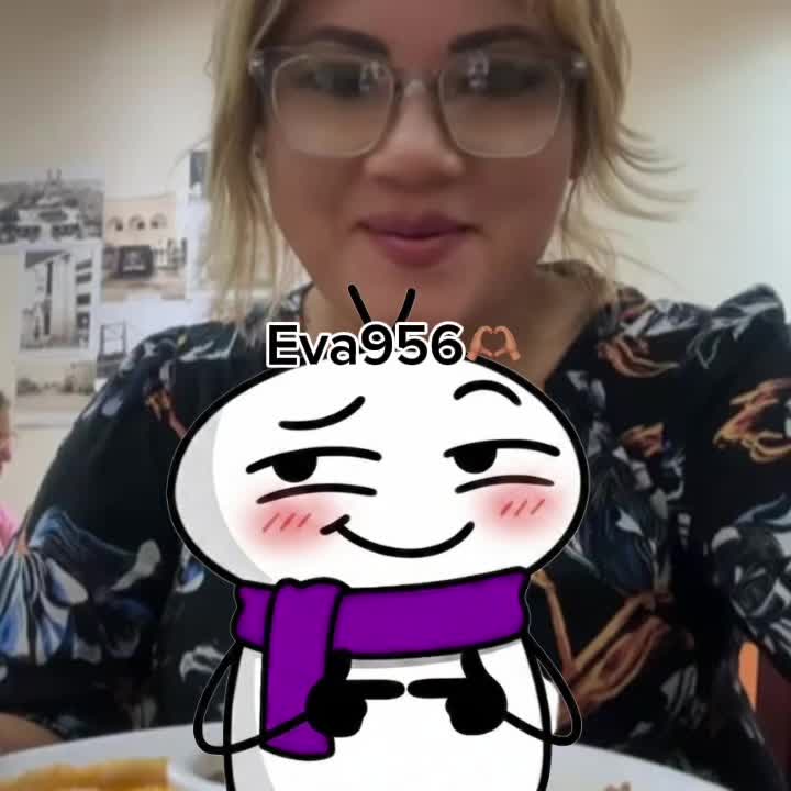 @Eva 956 🫶🏽