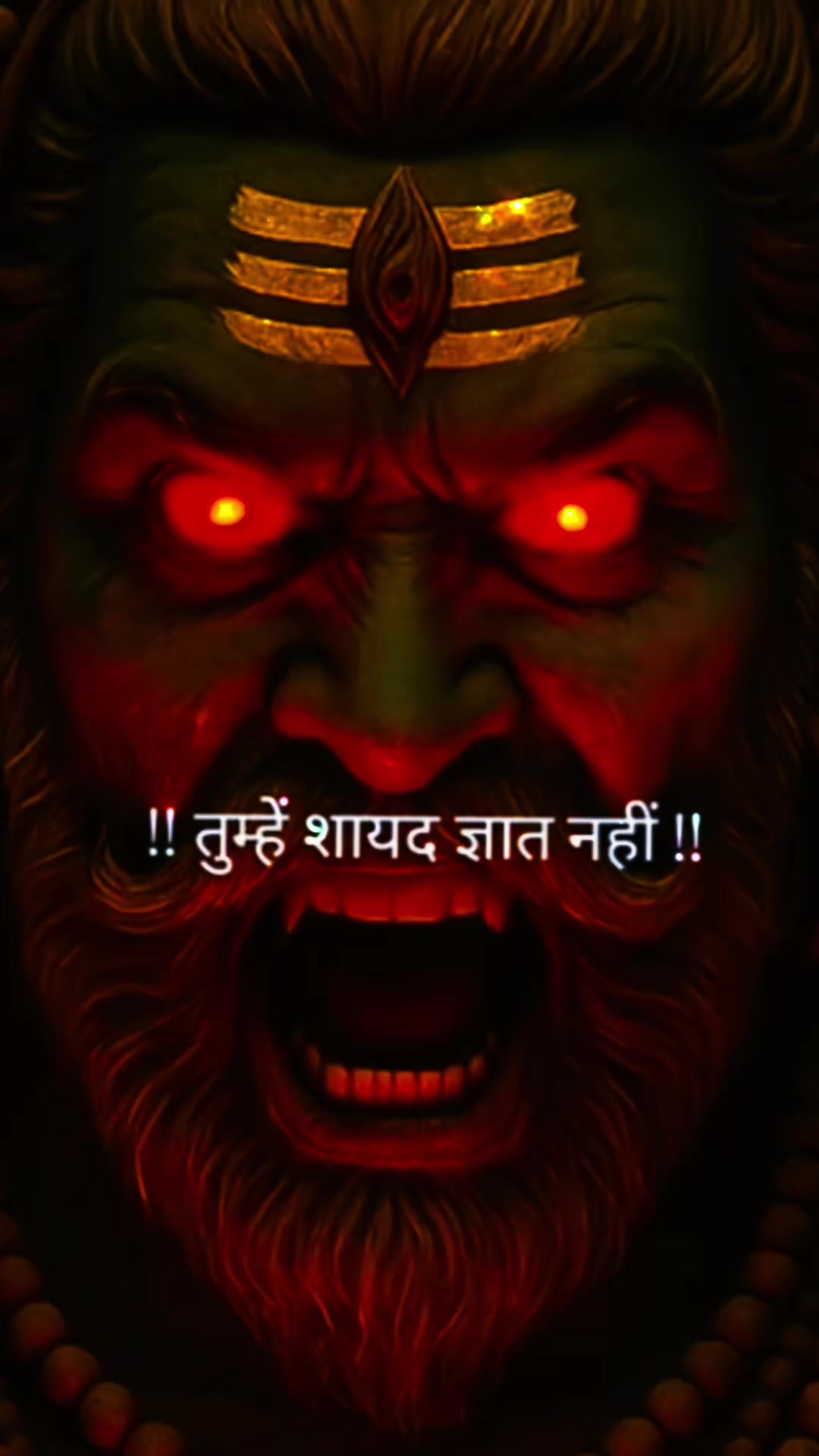 @jaymadurgabhawani23