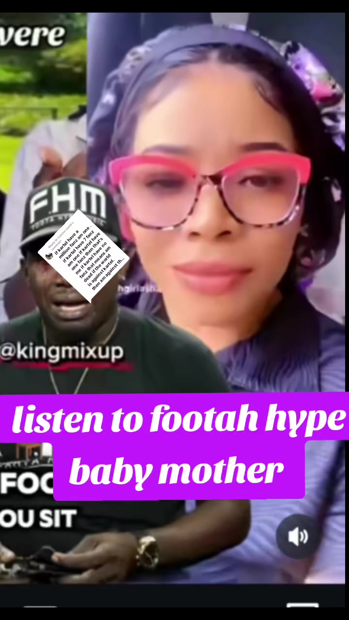 @⚛️SAVAGETV88⚛️
