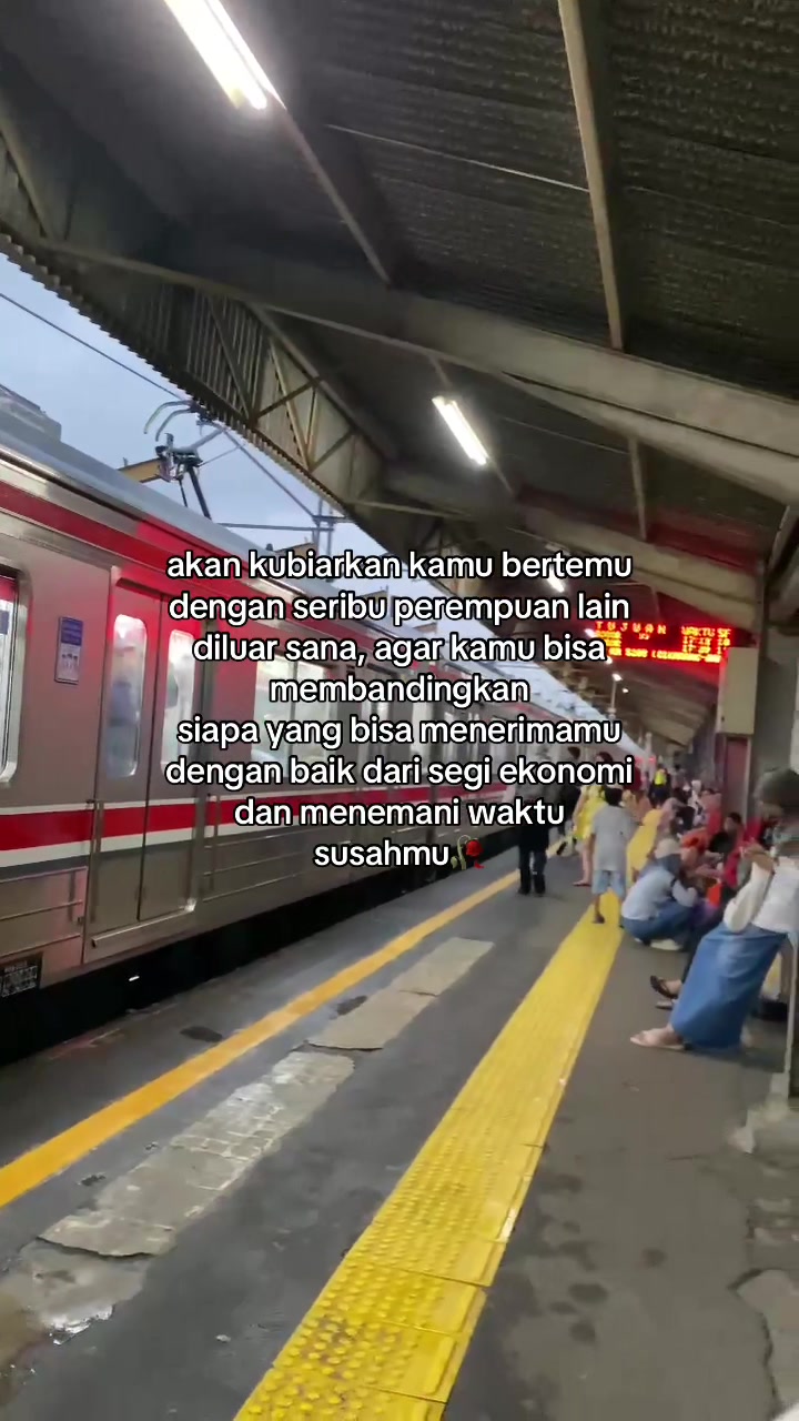 @𝒮𝒸𝑜𝓇𝓅𝒾𝑜˖ ࣪⊹𐙚