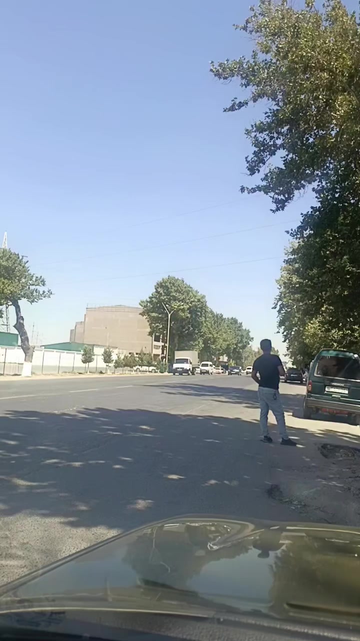 @OBIDJAN 090