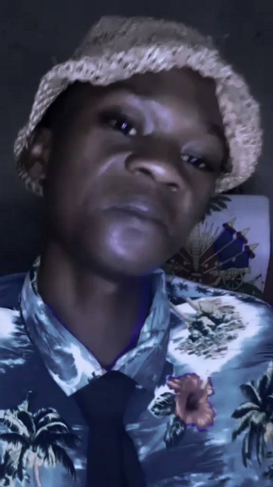 @🤠𝐵𝑊𝐴𝑁𝐴𝑁𝐾È́3️⃣3️⃣3️⃣♏️