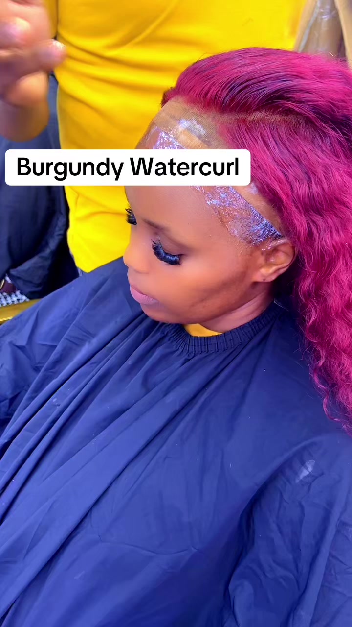@kays_the wig bar254 729500242