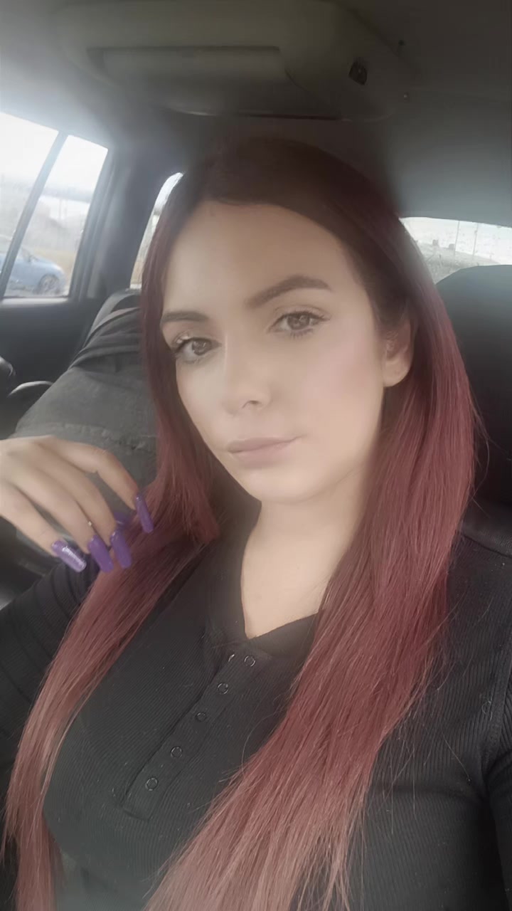 @nattboss