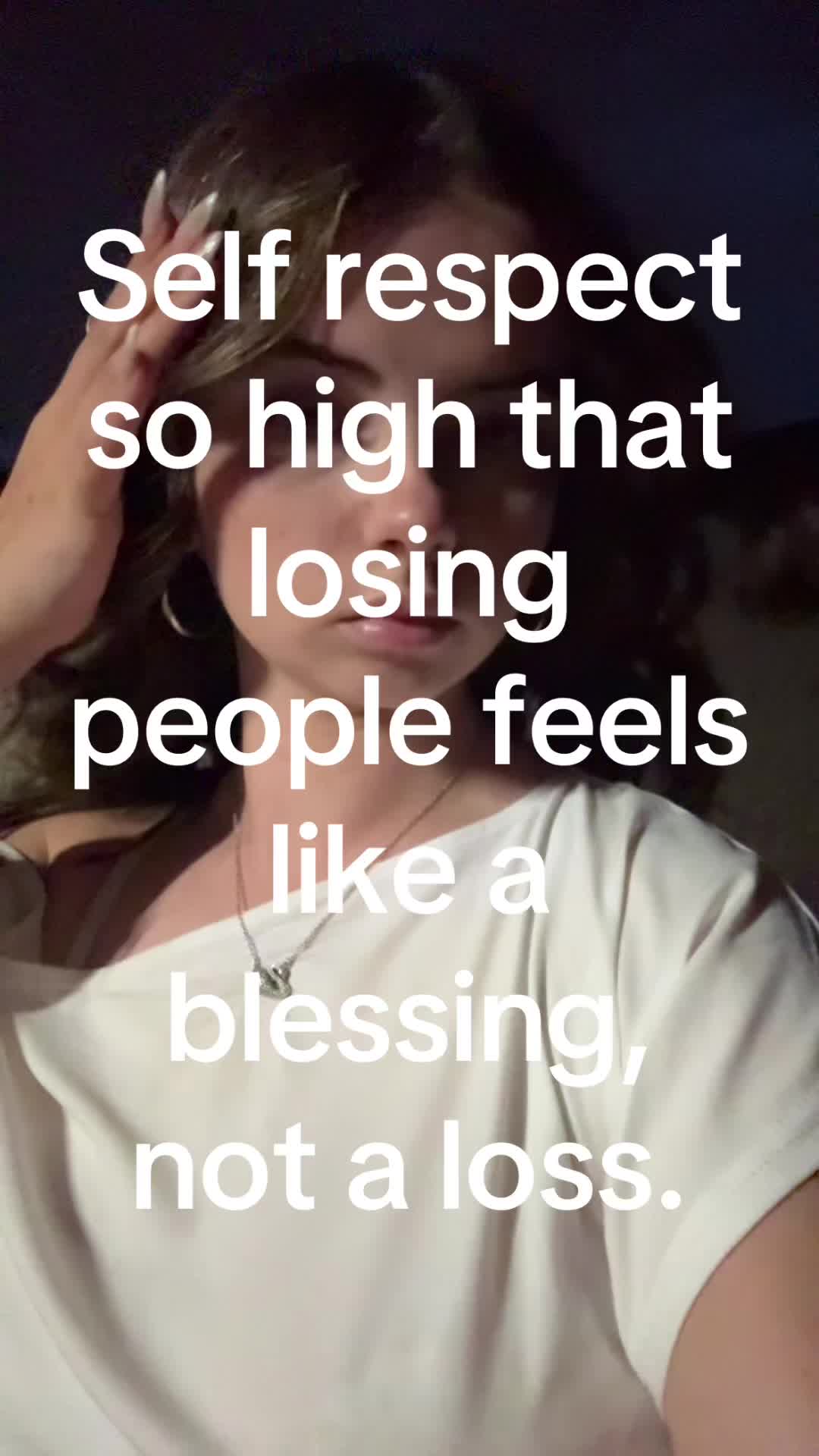 @romy.brnn