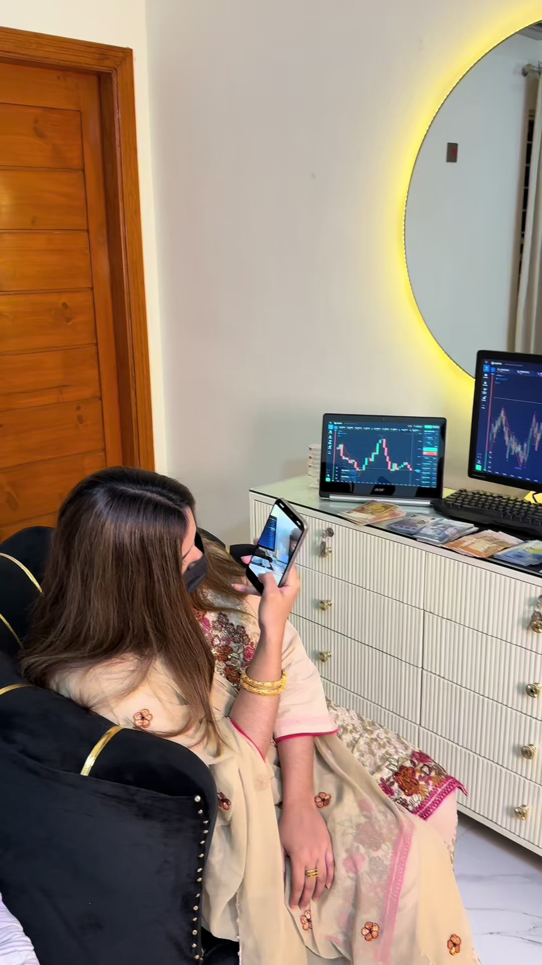 @Aiman_Trader